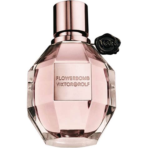 flowerbomb perfume cheapest.